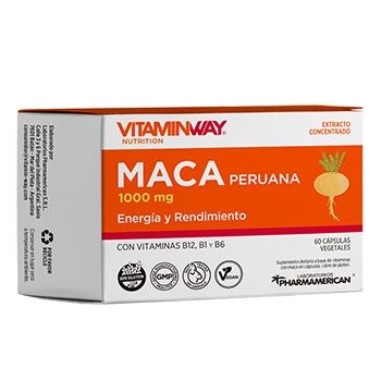 maca_peruana
