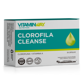 clorofila_cleanse