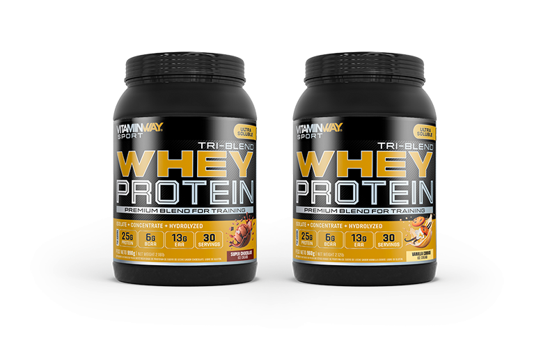 tri_blend_whey_protein