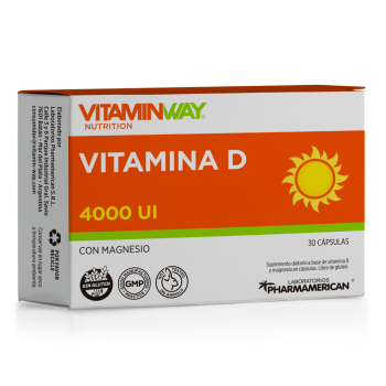 vitamina_d