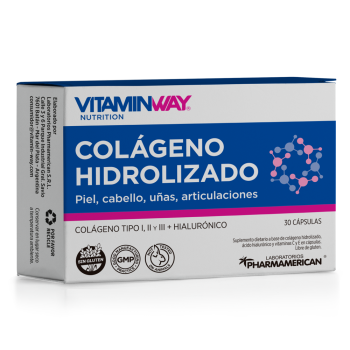 colageno_hidroalizado