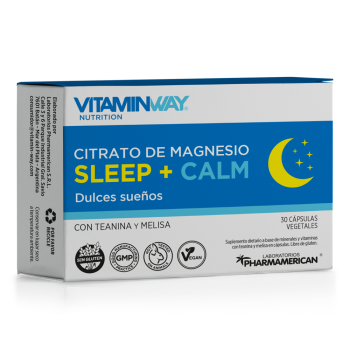 citrato_de_magnesio_sleep_calm