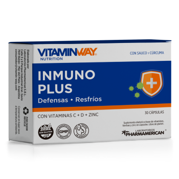 inmuno_plus