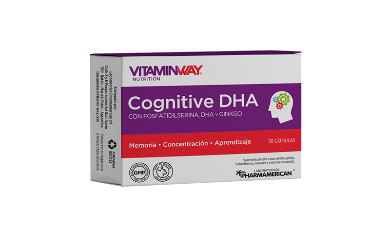 cognitive_dha