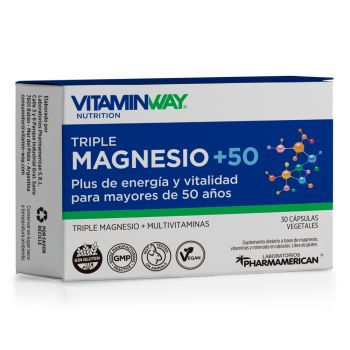 triple_magnesio_50