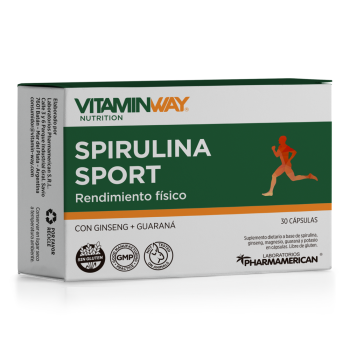 spirulina_sport