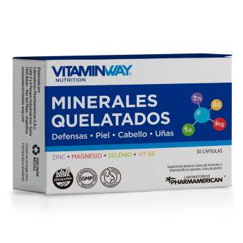 mineralres_quelatados