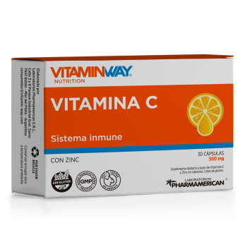 vitamina_c