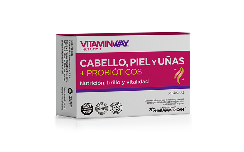 cabello_piel_unas_probioticos