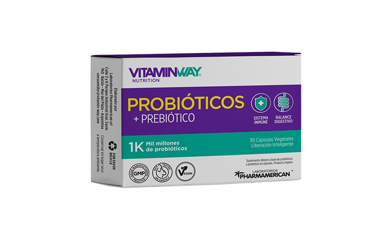 probioticos_prebiotico