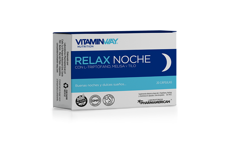 relax_noche