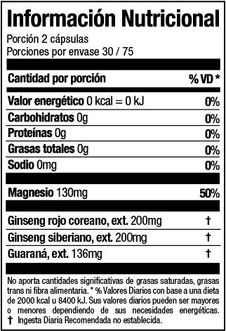 cuadro