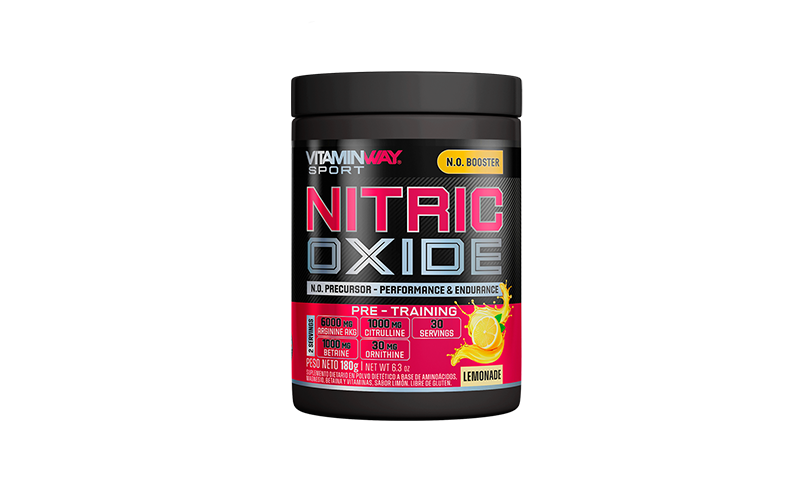 nitric_oxide