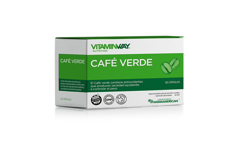 cafe_verde