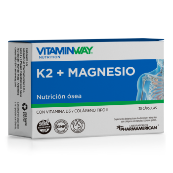 k2_magnesio
