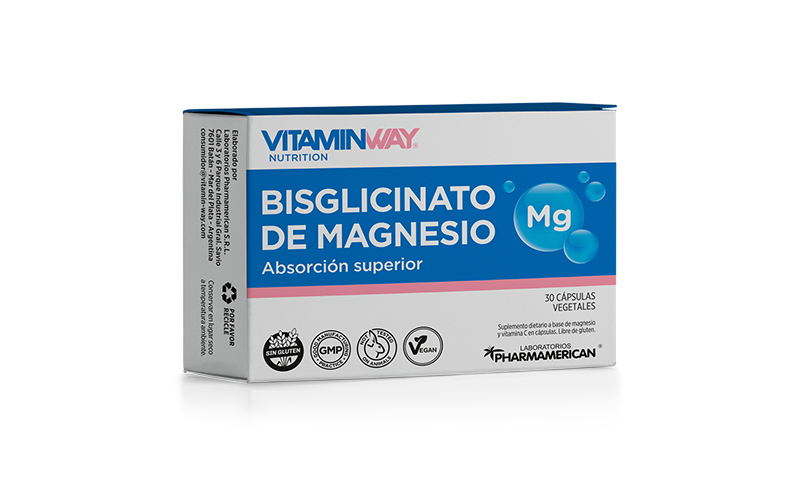 bisglicinato_de_magnesio