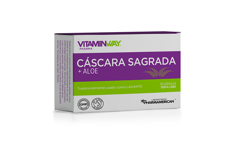 cascara_sagrada_aloe