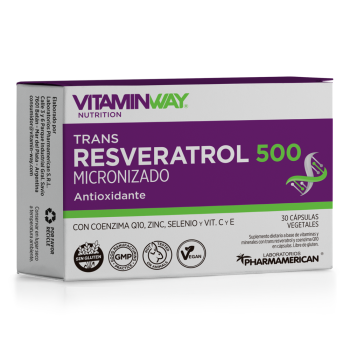 trans_resveratrol_500