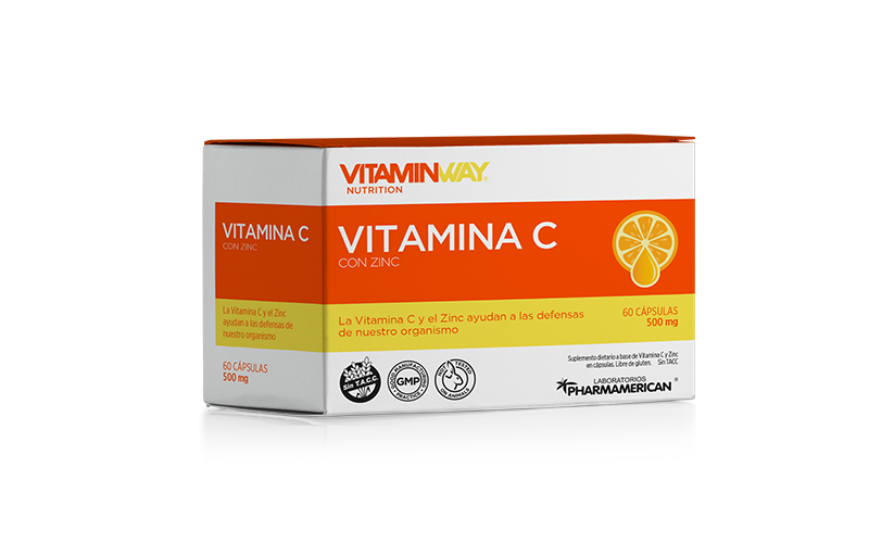 vitamina_c