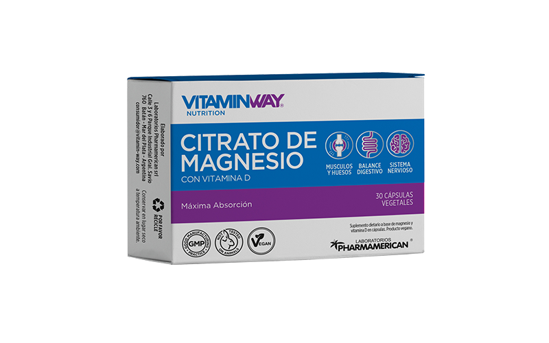 citrato_de_magnesio