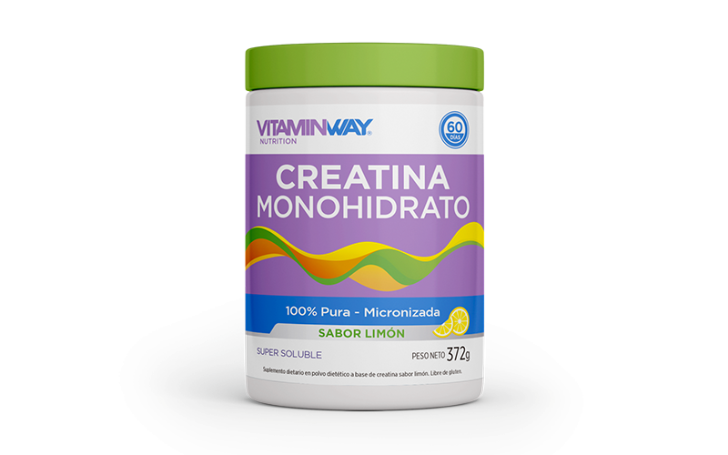 creatina_monohidrato_sabor_limon