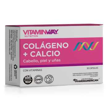 colageno_calcio