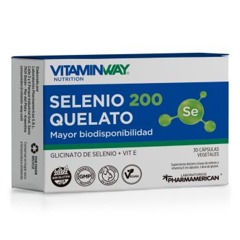 selenio_200_quelato