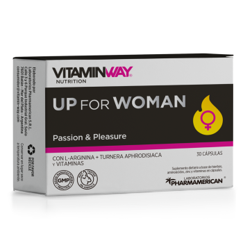 up_for_woman