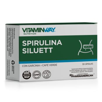 spirulina_siluett