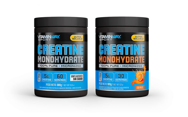 creatine_monohydrate