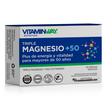 triple_magnesio_50