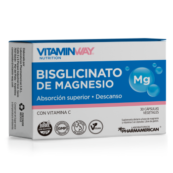 bisglicinato_de_magnesio