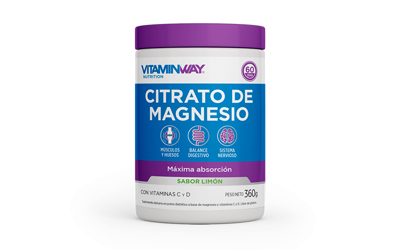 citrato_de_magnesio_sabor_limon
