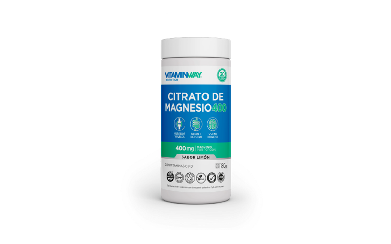 vitamina_c