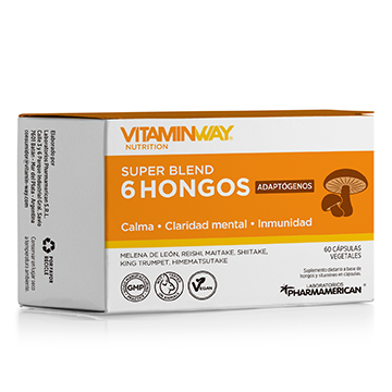 super_blend_6_hongos